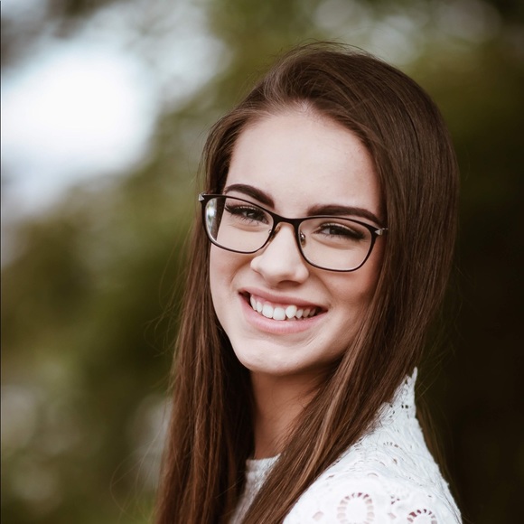 hopedawson016
